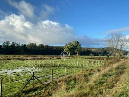 Terreno en Avenida Balmaceda, sector Collico. en Valdivia, Región de Los Rios Terreno en Avenida Balmaceda, sector Collico. en Valdivia, Región de Los Rios