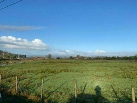 Terreno en Avenida Balmaceda, sector Collico. en Valdivia, Región de Los Rios Terreno en Avenida Balmaceda, sector Collico. en Valdivia, Región de Los Rios