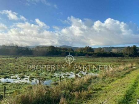 Terreno en Avenida Balmaceda, sector Collico. en Valdivia, Región de Los Rios Terreno en Avenida Balmaceda, sector Collico. en Valdivia, Región de Los Rios