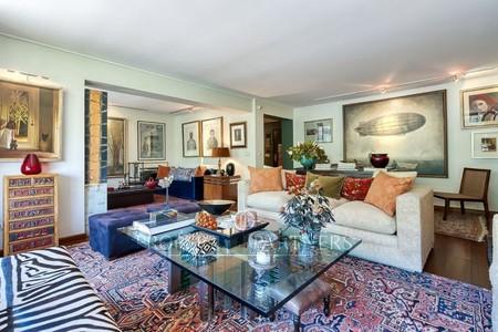 Increíble vista en la mejor ubicación del barrio El Golf en Centro Financiero, Las Condes, Región Metropolitana Increíble vista en la mejor ubicación del barrio El Golf en Centro Financiero, Las Condes, Región Metropolitana