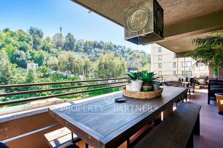 Increíble vista en la mejor ubicación del barrio El Golf en Centro Financiero, Las Condes, Región Metropolitana Increíble vista en la mejor ubicación del barrio El Golf en Centro Financiero, Las Condes, Región Metropolitana