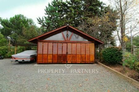 Hermosa casa en Angostura Golf Country Club, Mostazal en Mostazal, Región de Libertador Bernardo O'Higgins Hermosa casa en Angostura Golf Country Club, Mostazal en Mostazal, Región de Libertador Bernardo O'Higgins