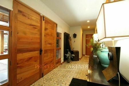 Hermosa casa en Angostura Golf Country Club, Mostazal en Mostazal, Región de Libertador Bernardo O'Higgins Hermosa casa en Angostura Golf Country Club, Mostazal en Mostazal, Región de Libertador Bernardo O'Higgins