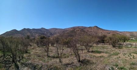 Las Brisas de Chicureo, ubicación privilegiada. en Las Brisas, Colina, Región Metropolitana Las Brisas de Chicureo, ubicación privilegiada. en Las Brisas, Colina, Región Metropolitana