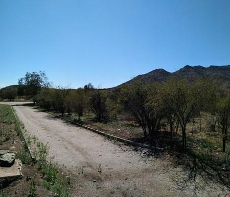 Las Brisas de Chicureo, ubicación privilegiada. en Las Brisas, Colina, Región Metropolitana Las Brisas de Chicureo, ubicación privilegiada. en Las Brisas, Colina, Región Metropolitana