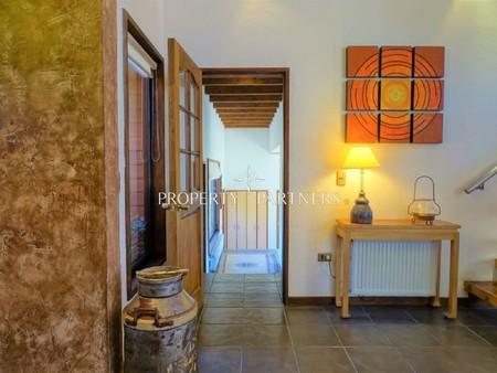 Casa en Pucón, Club de Campo los Riscos. en Cautín, Región de Araucanía Casa en Pucón, Club de Campo los Riscos. en Cautín, Región de Araucanía