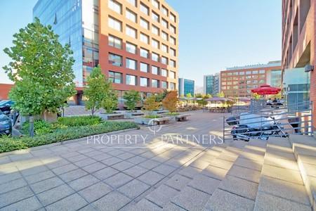 Luminosa oficina en Av. Del Valle , Huechuraba (Uf/m2 44) en Ciudad Empresarial, Huechuraba, Región Metropolitana Luminosa oficina en Av. Del Valle , Huechuraba (Uf/m2 44) en Ciudad Empresarial, Huechuraba, Región Metropolitana