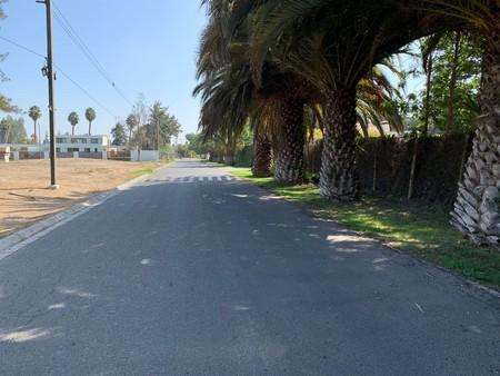 Talagante OPORTUNIDAD ÚNICA, Parcela en Club de Golf las Palmas del Oliveto en Talagante, Región Metropolitana Talagante OPORTUNIDAD ÚNICA, Parcela en Club de Golf las Palmas del Oliveto en Talagante, Región Metropolitana