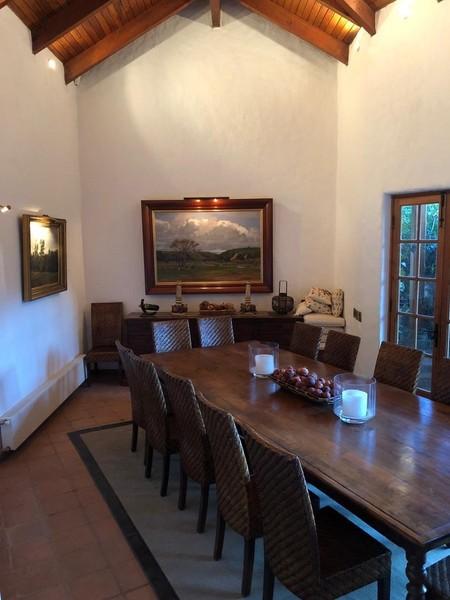Curacaví, campo de agrado, buena casa, cerros, ecuestre en Curacavi, Región Metropolitana Curacaví, campo de agrado, buena casa, cerros, ecuestre en Curacavi, Región Metropolitana