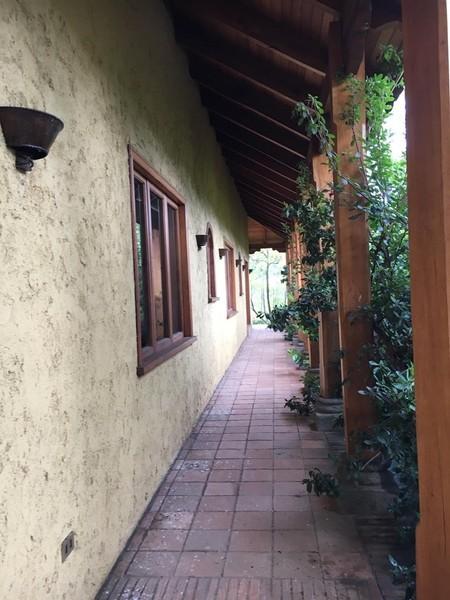 Curacaví, campo de agrado, buena casa, cerros, ecuestre en Curacavi, Región Metropolitana Curacaví, campo de agrado, buena casa, cerros, ecuestre en Curacavi, Región Metropolitana
