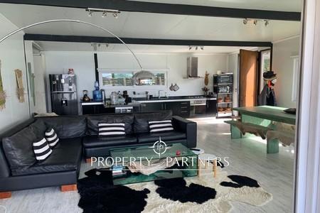 Lago Rapel, Vende preciosa casa amoblada y autosustentable sector Estero Pulin.. en Litueche, Región de Libertador Bernardo O'Higgins Lago Rapel, Vende preciosa casa amoblada y autosustentable sector Estero Pulin.. en Litueche, Región de Libertador Bernardo O'Higgins