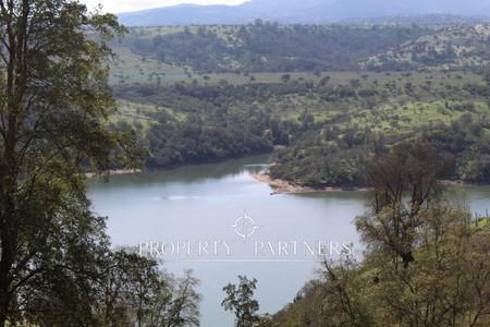 Lago Rapel, Vende preciosa casa amoblada y autosustentable sector Estero Pulin.. en Litueche, Región de Libertador Bernardo O'Higgins Lago Rapel, Vende preciosa casa amoblada y autosustentable sector Estero Pulin.. en Litueche, Región de Libertador Bernardo O'Higgins