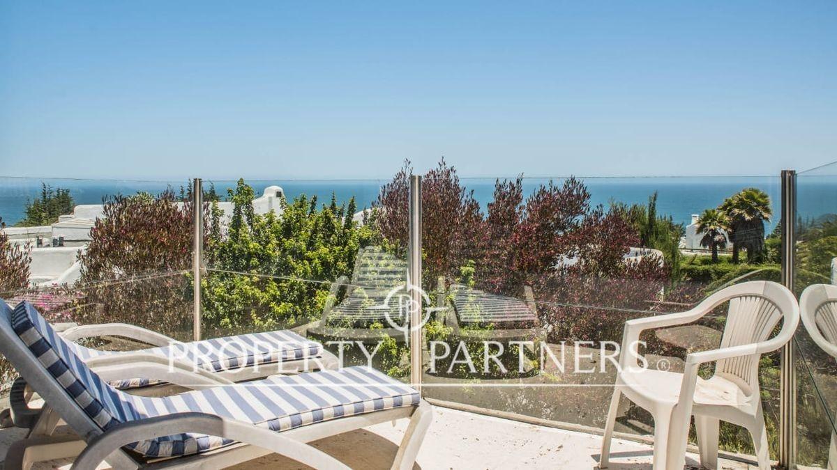 Marbella amplia y despejada vista al mar en Marbella, Maitencillo, Región de Valparaíso Marbella amplia y despejada vista al mar en Marbella, Maitencillo, Región de Valparaíso