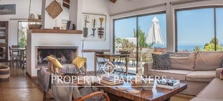 Marbella amplia y despejada vista al mar en Marbella, Maitencillo, Región de Valparaíso Marbella amplia y despejada vista al mar en Marbella, Maitencillo, Región de Valparaíso