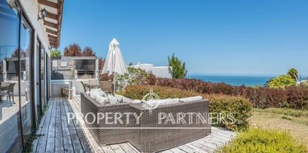 Marbella amplia y despejada vista al mar en Marbella, Maitencillo, Región de Valparaíso Marbella amplia y despejada vista al mar en Marbella, Maitencillo, Región de Valparaíso