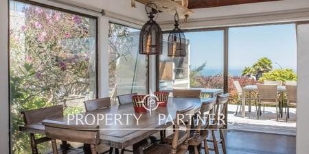 Marbella amplia y despejada vista al mar en Marbella, Maitencillo, Región de Valparaíso Marbella amplia y despejada vista al mar en Marbella, Maitencillo, Región de Valparaíso