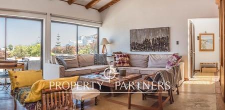 Marbella amplia y despejada vista al mar en Marbella, Maitencillo, Región de Valparaíso Marbella amplia y despejada vista al mar en Marbella, Maitencillo, Región de Valparaíso