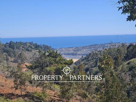 Tunquen, Proyecto Bosque Tunquen Venta Directa SIN COMISION en Tunquen, Algarrobo, Región de Valparaíso Tunquen, Proyecto Bosque Tunquen Venta Directa SIN COMISION en Tunquen, Algarrobo, Región de Valparaíso