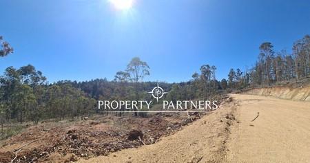 Tunquen, Proyecto Bosque Tunquen Venta Directa SIN COMISION en Tunquen, Algarrobo, Región de Valparaíso Tunquen, Proyecto Bosque Tunquen Venta Directa SIN COMISION en Tunquen, Algarrobo, Región de Valparaíso