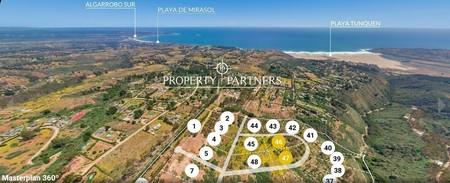 Tunquen, Proyecto Bosque Tunquen Venta Directa SIN COMISION en Tunquen, Algarrobo, Región de Valparaíso Tunquen, Proyecto Bosque Tunquen Venta Directa SIN COMISION en Tunquen, Algarrobo, Región de Valparaíso