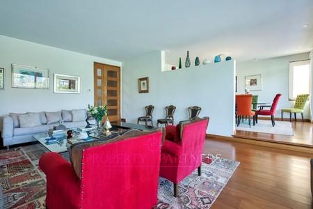 Preciosa casa mediterránea en condominio no perímetral en Quillayes, Los Trapenses, Región Metropolitana Preciosa casa mediterránea en condominio no perímetral en Quillayes, Los Trapenses, Región Metropolitana