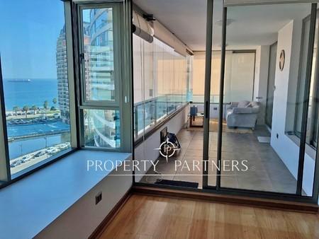 Perfecta ubicación a pasos del mar en Viña del Mar Poniente, Viña del Mar, Región de Valparaíso Perfecta ubicación a pasos del mar en Viña del Mar Poniente, Viña del Mar, Región de Valparaíso