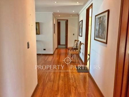 Perfecta ubicación a pasos del mar en Viña del Mar Poniente, Viña del Mar, Región de Valparaíso Perfecta ubicación a pasos del mar en Viña del Mar Poniente, Viña del Mar, Región de Valparaíso