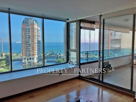 Perfecta ubicación a pasos del mar en Viña del Mar Poniente, Viña del Mar, Región de Valparaíso Perfecta ubicación a pasos del mar en Viña del Mar Poniente, Viña del Mar, Región de Valparaíso