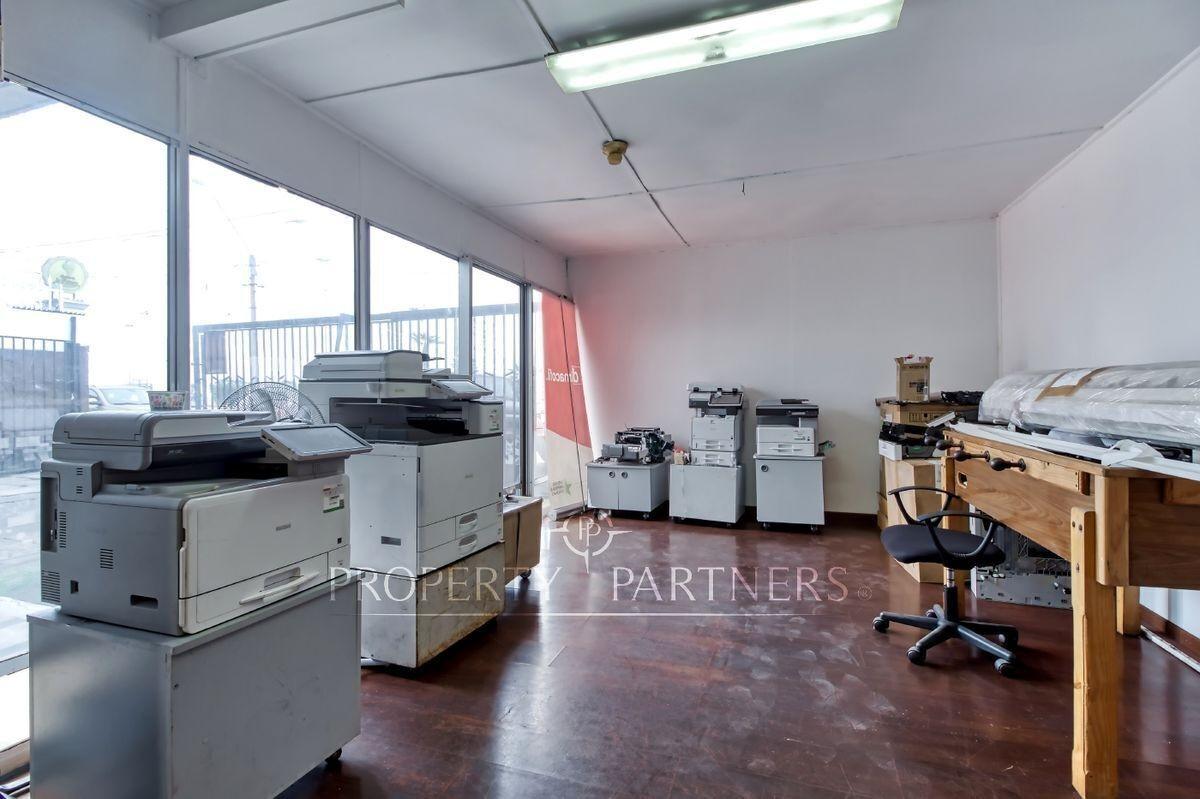 Venta de propiedad comercial en Plena Costanera en Playa Blanca, Antofagasta, Región de Antofagasta Venta de propiedad comercial en Plena Costanera en Playa Blanca, Antofagasta, Región de Antofagasta