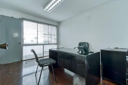 Venta de propiedad comercial en Plena Costanera en Playa Blanca, Antofagasta, Región de Antofagasta Venta de propiedad comercial en Plena Costanera en Playa Blanca, Antofagasta, Región de Antofagasta