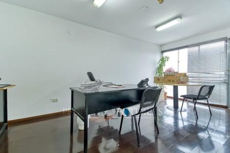 Venta de propiedad comercial en Plena Costanera en Playa Blanca, Antofagasta, Región de Antofagasta Venta de propiedad comercial en Plena Costanera en Playa Blanca, Antofagasta, Región de Antofagasta