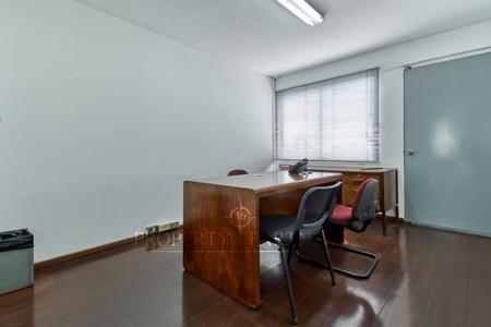 Venta de propiedad comercial en Plena Costanera en Playa Blanca, Antofagasta, Región de Antofagasta Venta de propiedad comercial en Plena Costanera en Playa Blanca, Antofagasta, Región de Antofagasta