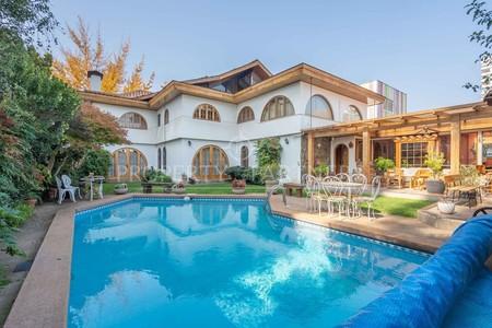 Céntrica propiedad permite diversos usos (Hoteles, comercio, cultura, salud, entre otros) Zona E7-C en Viña del Mar Oriente, Viña del Mar, Región de Valparaíso Céntrica propiedad permite diversos usos (Hoteles, comercio, cultura, salud, entre otros) Zona E7-C en Viña del Mar Oriente, Viña del Mar, Región de Valparaíso