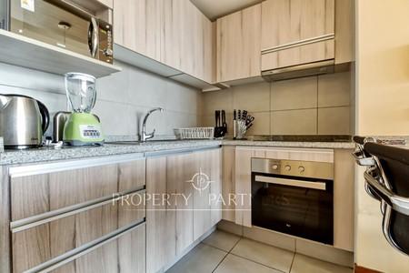 Arriendo Departamento 2 dormitorios excelente ubicación en Antofagasta, Región de Antofagasta Arriendo Departamento 2 dormitorios excelente ubicación en Antofagasta, Región de Antofagasta