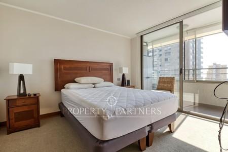 Arriendo Departamento 2 dormitorios excelente ubicación en Antofagasta, Región de Antofagasta Arriendo Departamento 2 dormitorios excelente ubicación en Antofagasta, Región de Antofagasta