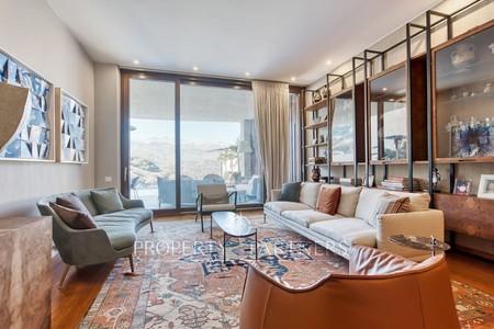 Estupendo departamento tipo town house en Golf de Manquehue en Golf de Manquehue, Los Trapenses, Región Metropolitana Estupendo departamento tipo town house en Golf de Manquehue en Golf de Manquehue, Los Trapenses, Región Metropolitana