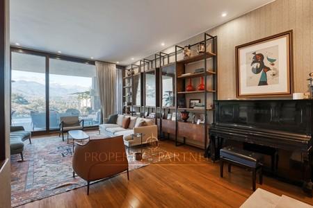 Estupendo departamento tipo town house en Golf de Manquehue en Golf de Manquehue, Los Trapenses, Región Metropolitana Estupendo departamento tipo town house en Golf de Manquehue en Golf de Manquehue, Los Trapenses, Región Metropolitana