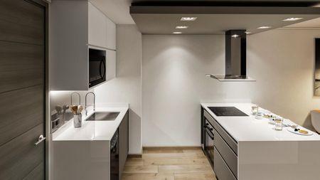 Bella Brizza en Reñaca, Viña del Mar, Región de Valparaíso Bella Brizza en Reñaca, Viña del Mar, Región de Valparaíso