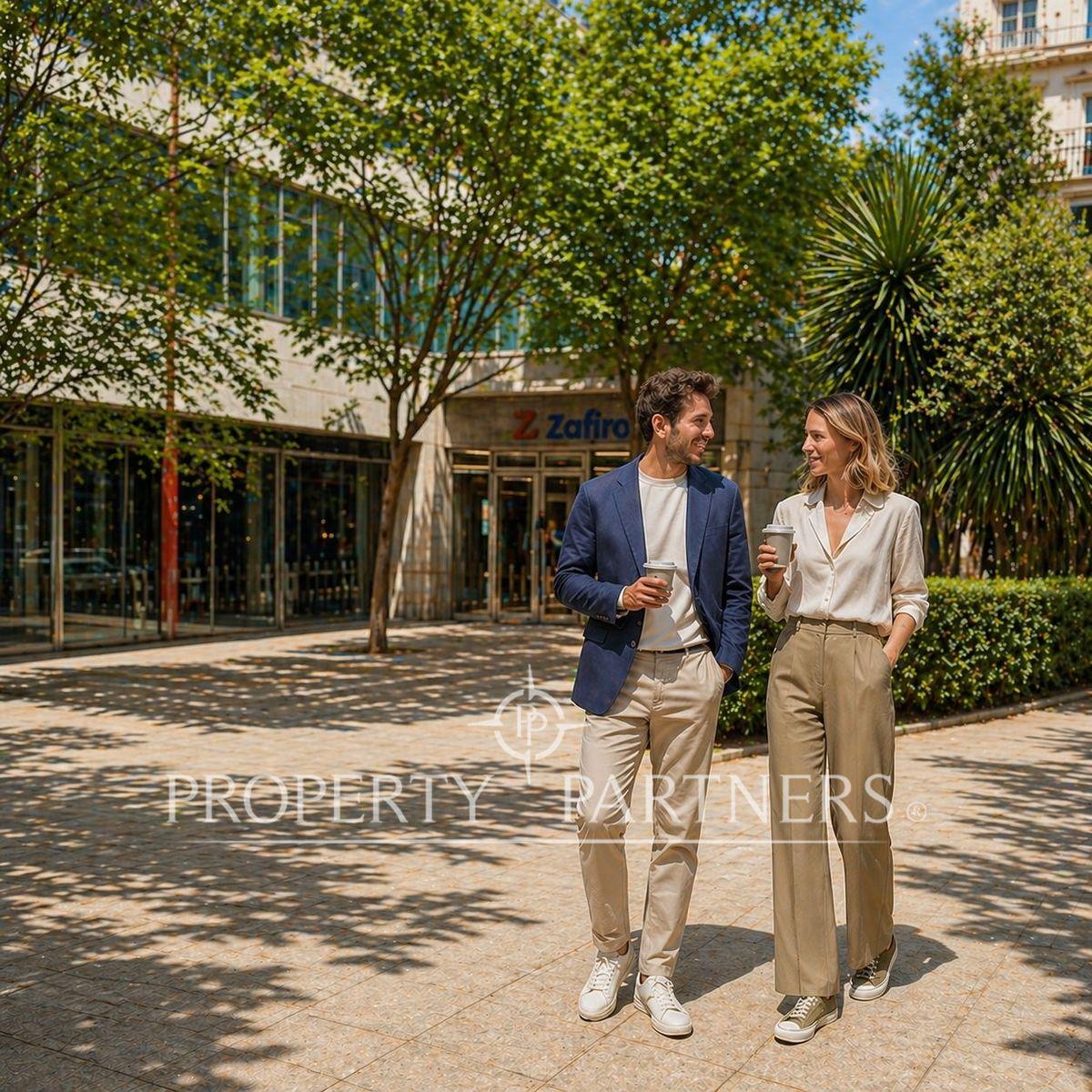Estudio en el Poblenou en el Parc i la Llacuna del Poblenou, Sant Martí, Barcelona, Provincia de Barcelona Estudio en el Poblenou en el Parc i la Llacuna del Poblenou, Sant Martí, Barcelona, Provincia de Barcelona