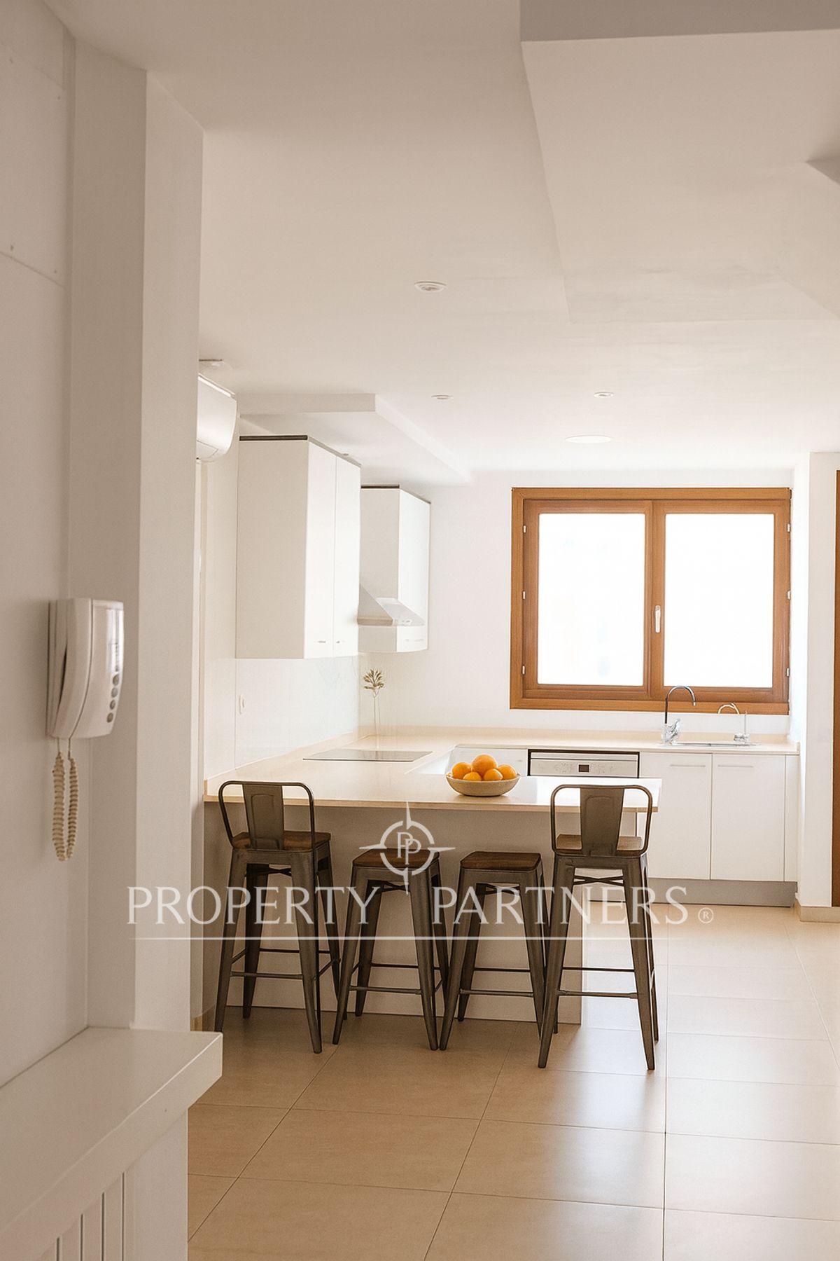 Excepcional dúplex moderno en el corazón del Carmen, Valencia en El Carme, Ciutat Vella, Valencia, Provincia de Valencia Excepcional dúplex moderno en el corazón del Carmen, Valencia en El Carme, Ciutat Vella, Valencia, Provincia de Valencia