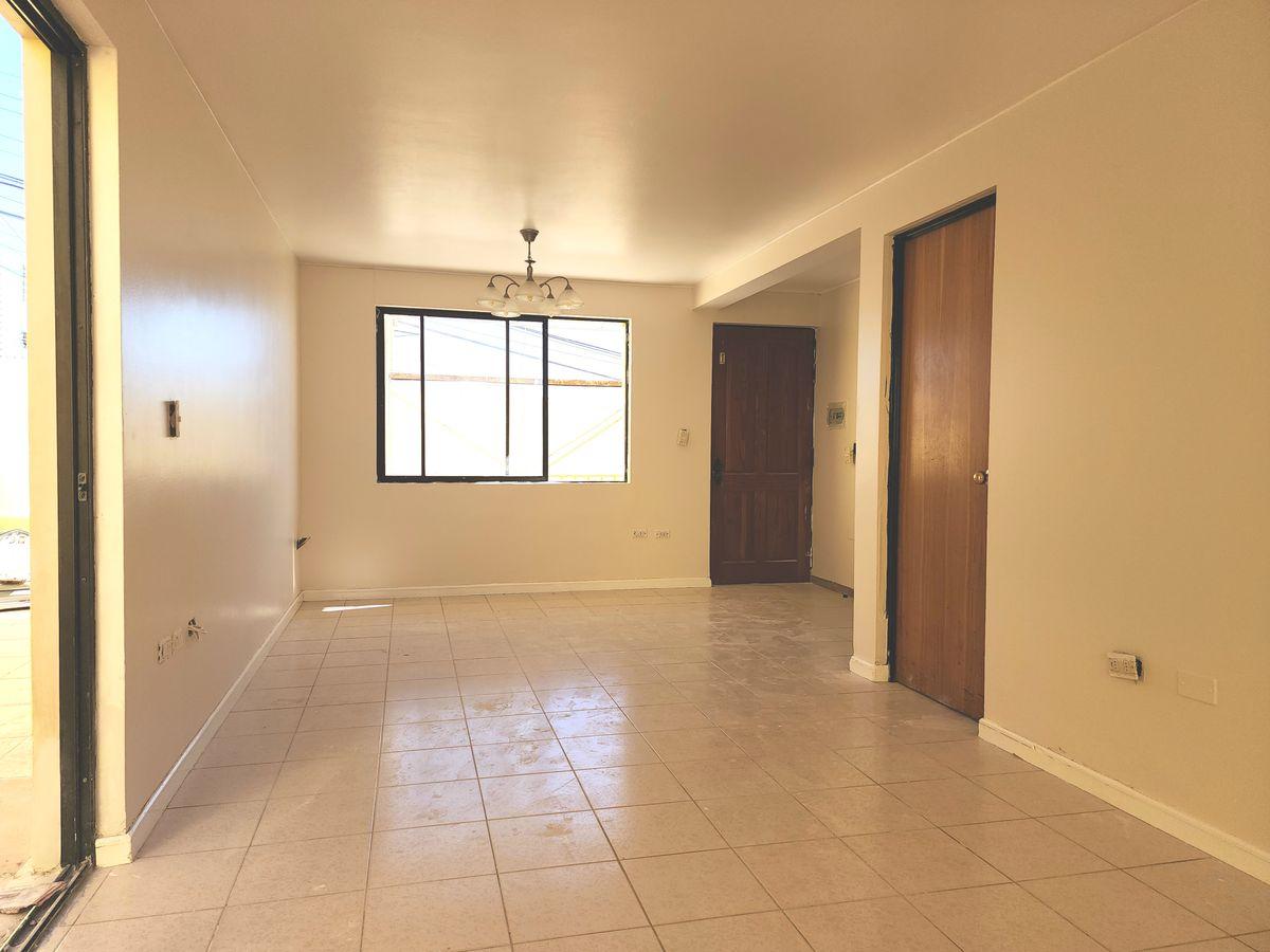 Arriendo Casa Coviefi en Coviefi, Antofagasta, Región de Antofagasta Arriendo Casa Coviefi en Coviefi, Antofagasta, Región de Antofagasta