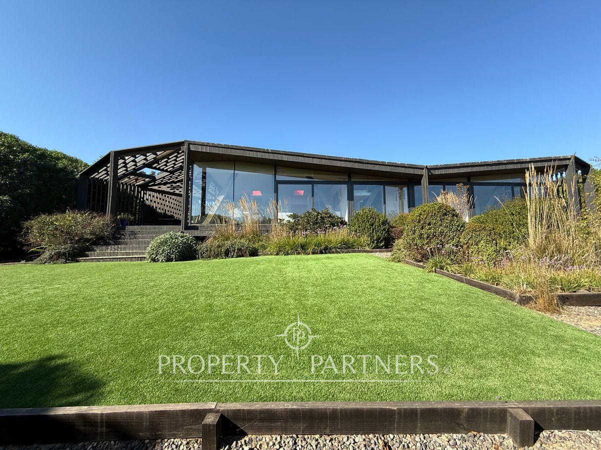Pichilemu, Casa Playera en condominio en Punta de Lobos en Punta de lobos, Pichilemu, Región de Libertador Bernardo O'Higgins Pichilemu, Casa Playera en condominio en Punta de Lobos en Punta de lobos, Pichilemu, Región de Libertador Bernardo O'Higgins