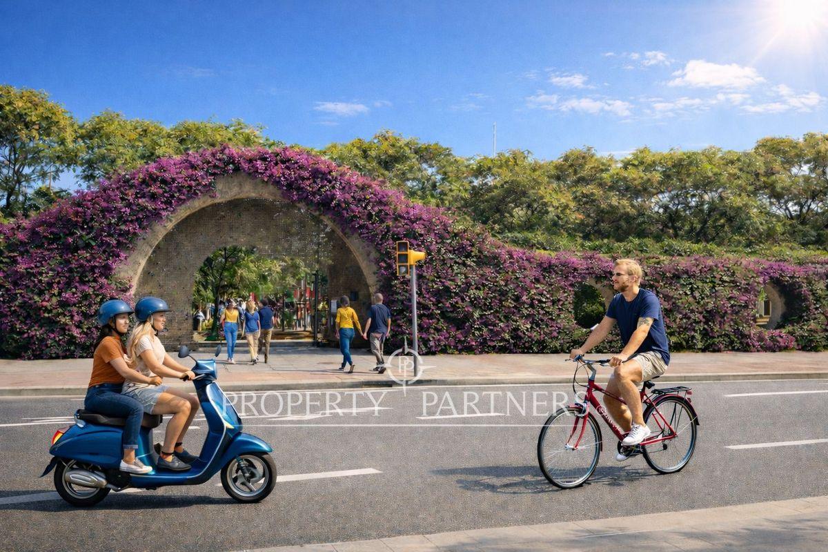 Luminoso piso reformado de 2 habitaciones con vistas al parque en Poblenou 🌿☀️ en Provençals del Poblenou, Sant Martí, Barcelona, Provincia de Barcelona Luminoso piso reformado de 2 habitaciones con vistas al parque en Poblenou 🌿☀️ en Provençals del Poblenou, Sant Martí, Barcelona, Provincia de Barcelona