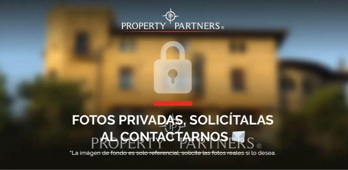 Maravilloso chalet pareado a pasos del metro Arturo Soria. en Colina, Ciudad Lineal, Madrid, Provincia de Madrid Maravilloso chalet pareado a pasos del metro Arturo Soria. en Colina, Ciudad Lineal, Madrid, Provincia de Madrid