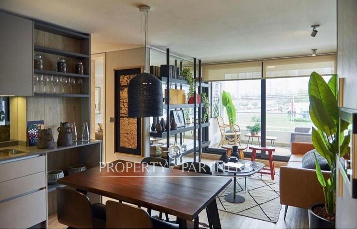 Departamento nuevo, 2D,2B. Cesion Promesa Ed. Eluchans. Excelente ubicación residencial y comercial. en Bosque de Montemar, Concón, Región de Valparaíso Departamento nuevo, 2D,2B. Cesion Promesa Ed. Eluchans. Excelente ubicación residencial y comercial. en Bosque de Montemar, Concón, Región de Valparaíso