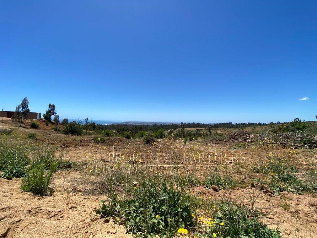 Matanzas, Terreno en Condominio con Linda vista en Matanzas, Navidad, Región de Libertador Bernardo O'Higgins Matanzas, Terreno en Condominio con Linda vista en Matanzas, Navidad, Región de Libertador Bernardo O'Higgins
