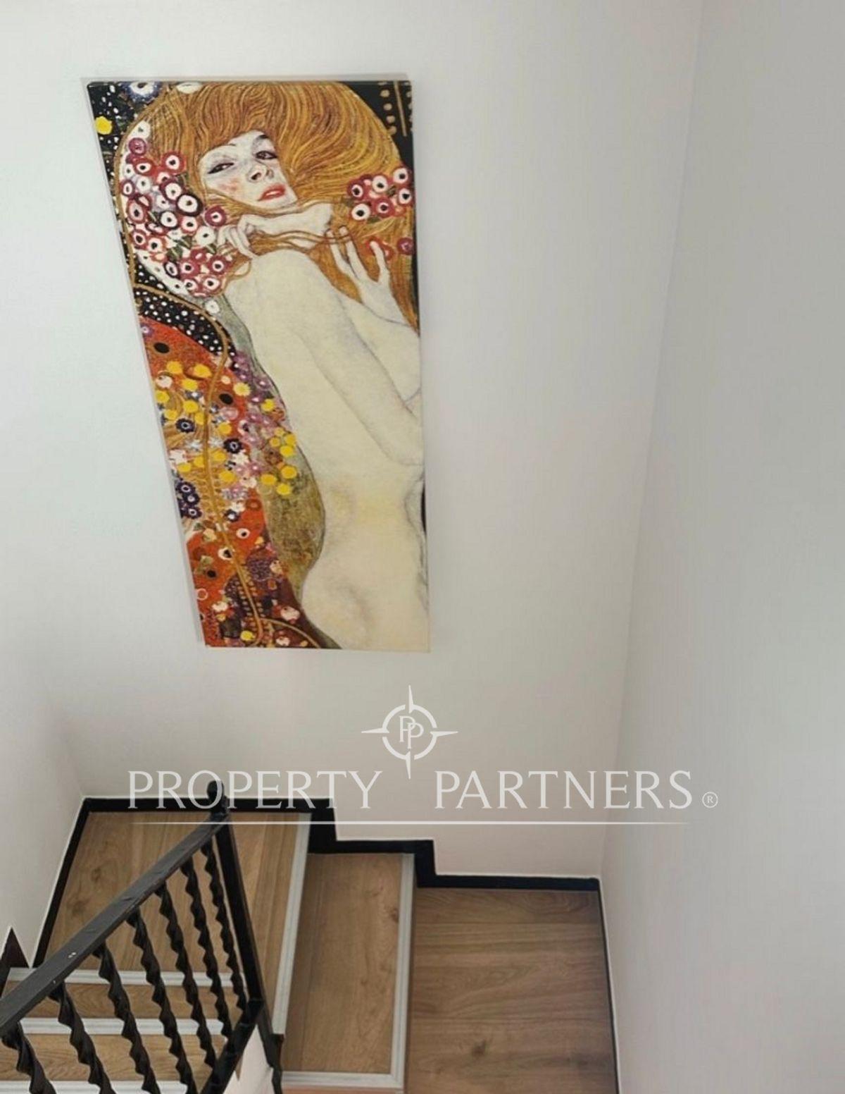 Acogedor piso junto al Metro Santa Eulalia en Sants-Badal, Sants-Montjuïc, Barcelona, Provincia de Barcelona Acogedor piso junto al Metro Santa Eulalia en Sants-Badal, Sants-Montjuïc, Barcelona, Provincia de Barcelona