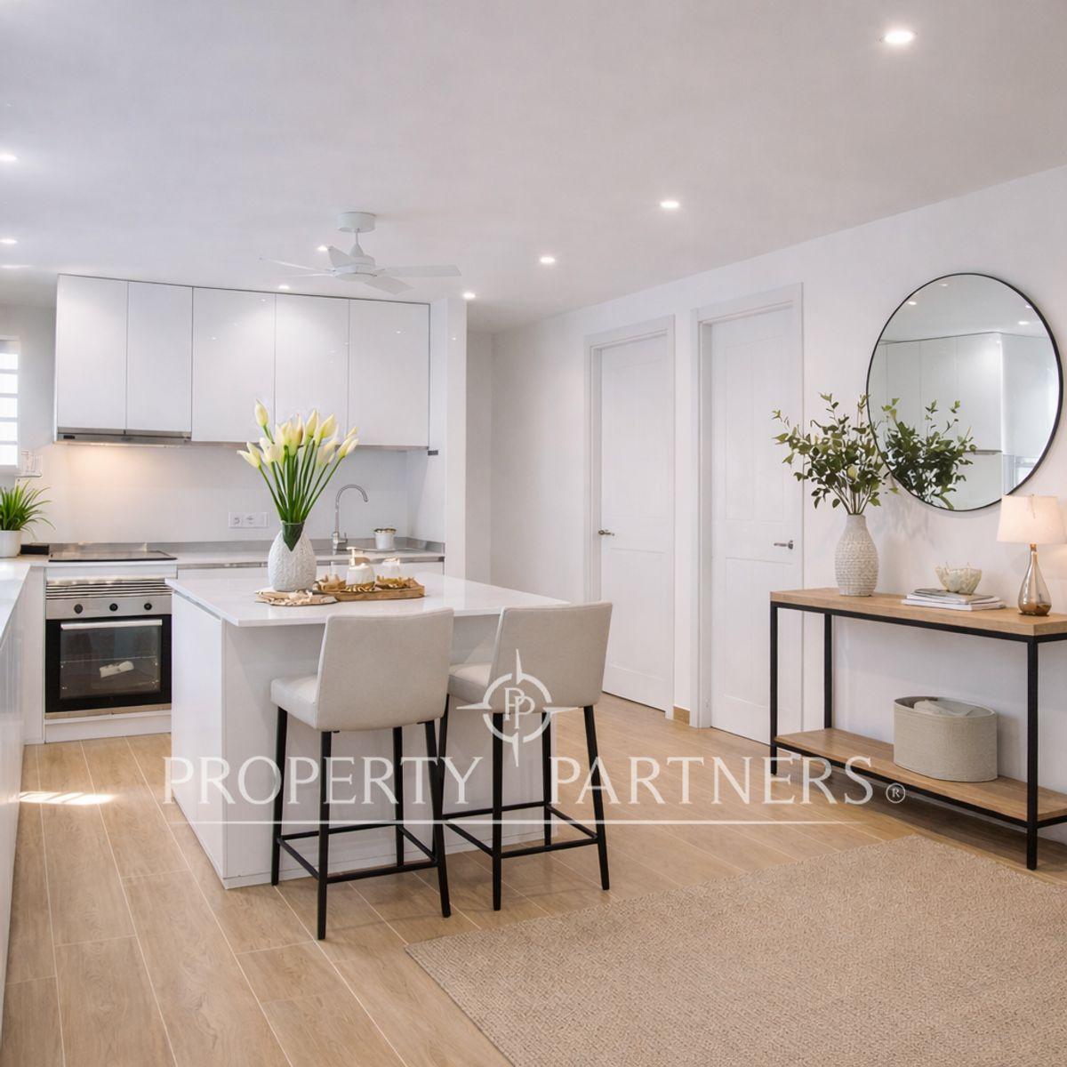 Amplio y luminoso Piso a pasos de Mall Diagonal Mar y playa La Nova Mar Bella en el Besòs i el Maresme, Sant Martí, Barcelona, Provincia de Barcelona Amplio y luminoso Piso a pasos de Mall Diagonal Mar y playa La Nova Mar Bella en el Besòs i el Maresme, Sant Martí, Barcelona, Provincia de Barcelona