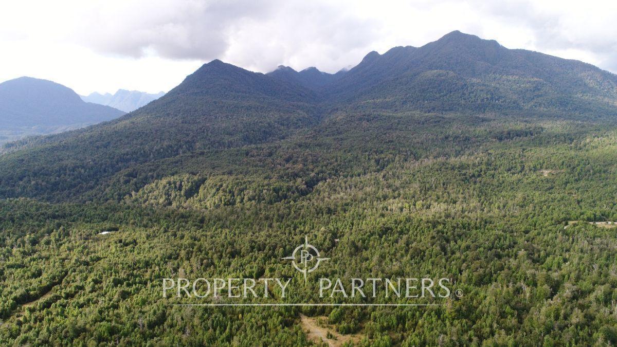 Puerto Montt, beautiful plot in Sargazo Lagoon area, subdivided. en Puerto Montt, Región de Los Lagos Puerto Montt, beautiful plot in Sargazo Lagoon area, subdivided. en Puerto Montt, Región de Los Lagos