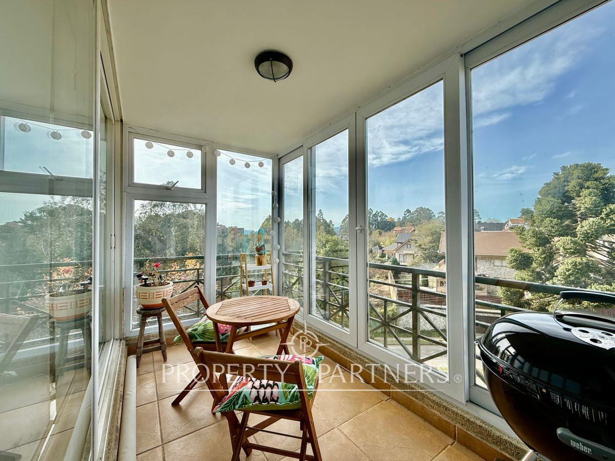 Andalué departamento a pasos de Colegio Alemán en Andalué, San Pedro de La Paz, Región del Bio Bio Andalué departamento a pasos de Colegio Alemán en Andalué, San Pedro de La Paz, Región del Bio Bio